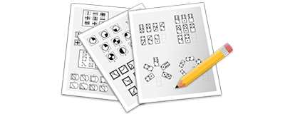 New free product launched by Nibcode Solutions. Psychometric Training.